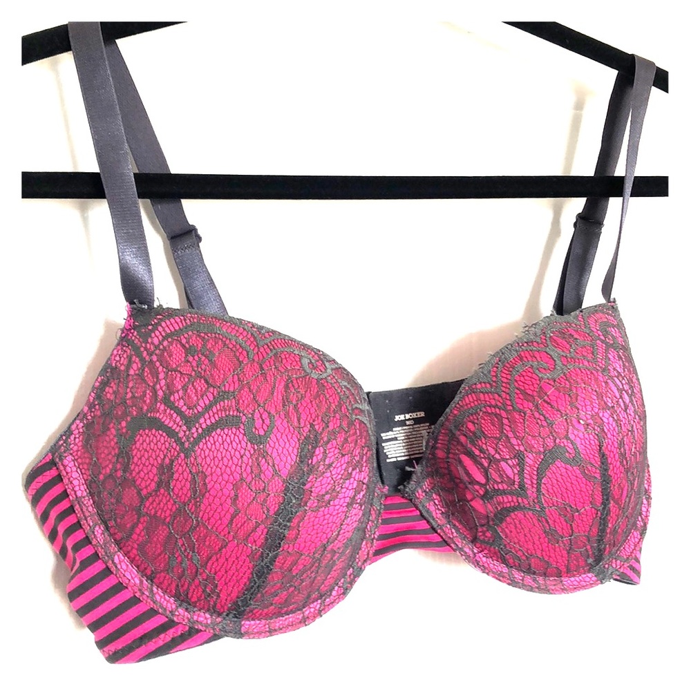 Bra